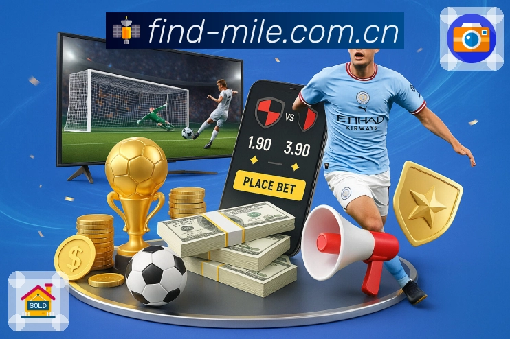 <strong>米乐</strong>焦点比赛 App 预览