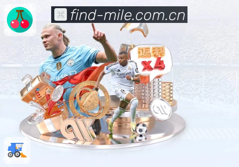 江南体育平台入口：教你如何在抽卡中获得最高收益的技巧与策略