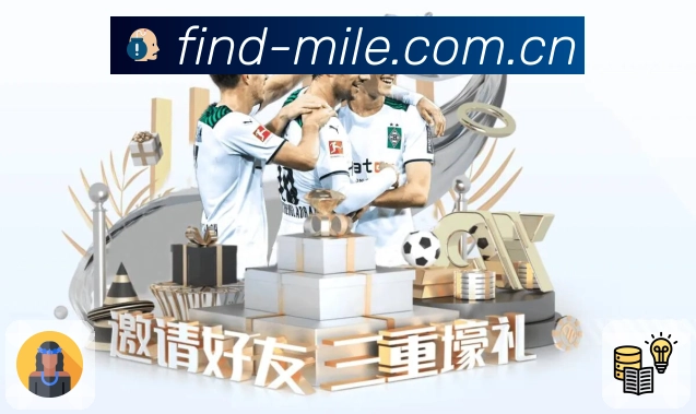 我们的品牌使命